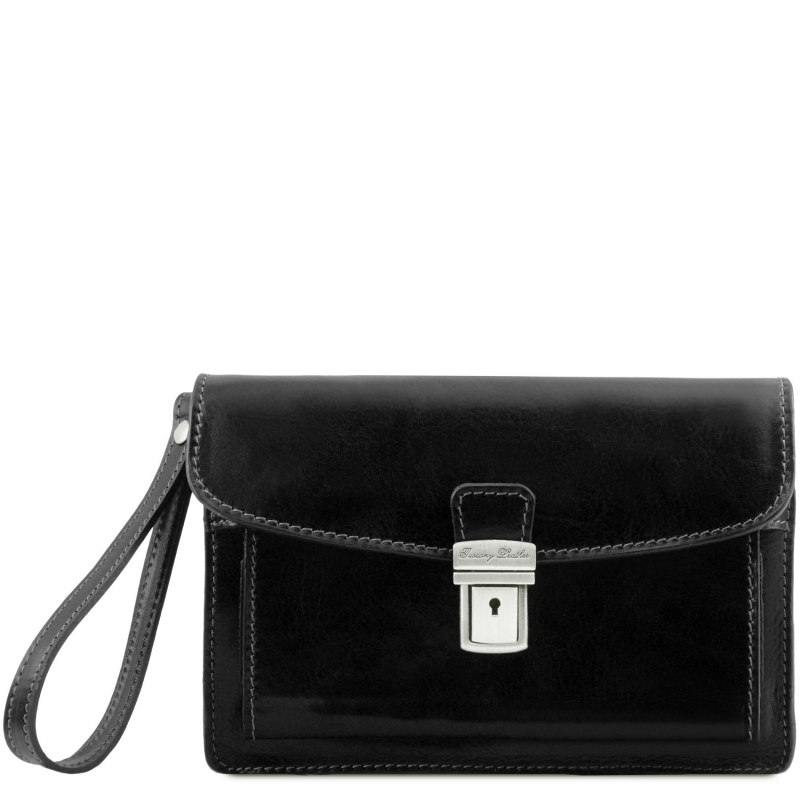 Tuscany Leather-Herrentasche-Leder-schwarz_Max Tuscany Leather-Herrentasche-Leder-schwarz_Max